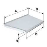 filtr-kabiny-db-202-00-typ-samochodu-samochody-osobowe