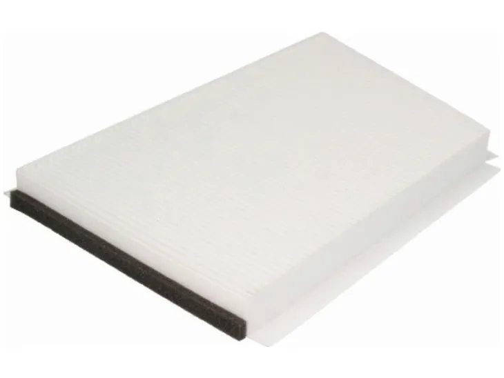 filtr-kabiny-db-202-00-waga-z-opakowaniem-2-kg