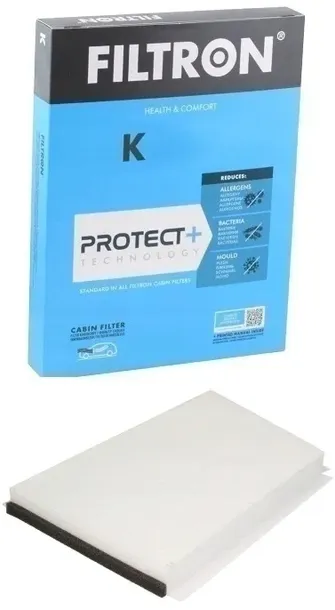 filtr-kabiny-db-202-00-numer-katalogowy-czesci-k-1106