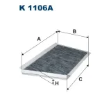 filtr-kabiny-db-202-00-rodzaj-filtra-kabinowego-weglowe