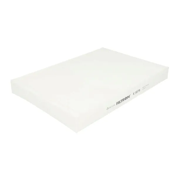 filtr-kabiny-waga-z-opakowaniem-0-5-kg
