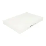 filtr-kabiny-waga-z-opakowaniem-0-5-kg