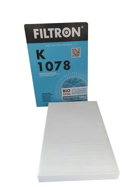 filtr-kabiny-numer-katalogowy-oryginalu-vag-8e0-819-439