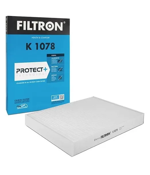 filtr-kabiny-numer-katalogowy-czesci-k-1078