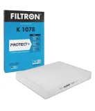 filtr-kabiny-numer-katalogowy-czesci-k-1078
