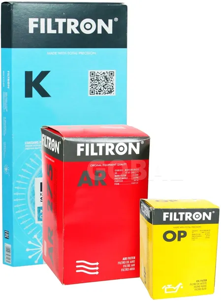 filtr-kabiny-dlugosc-299-mm