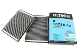 filtr-kabiny-bmw-5-e39-00-jakosc-czesci-zgodnie-z-gvo-q-oryginal-z-logo-producenta-czesci-oem-oes