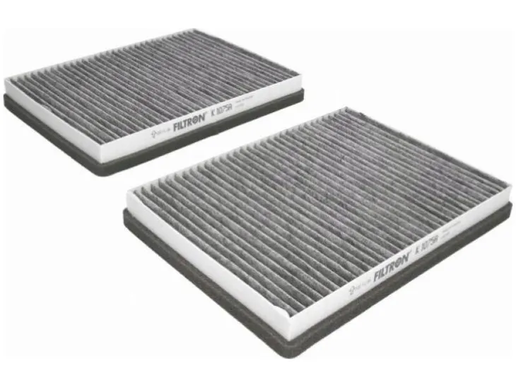 filtr-kabiny-bmw-5-e39-00-typ-silnika-benzyna-diesel