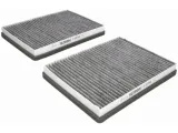 filtr-kabiny-bmw-5-e39-00-typ-silnika-benzyna-diesel