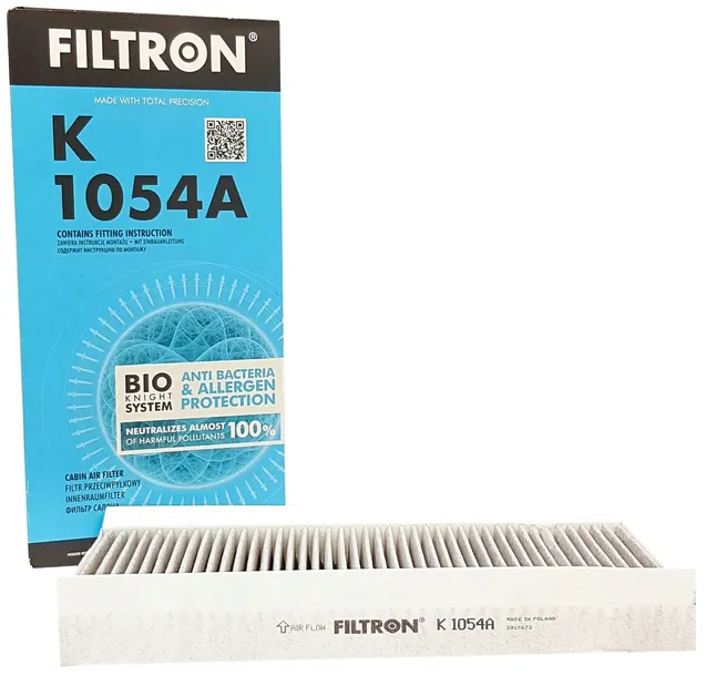 filtr-kabiny-ford-focus-producent-czesci-filtron