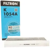 filtr-kabiny-ford-focus-producent-czesci-filtron