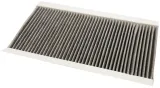 filtr-kabiny-ford-focus-jakosc-czesci-zgodnie-z-gvo-q-oryginal-z-logo-producenta-czesci-oem-oes