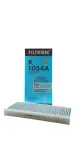 filtr-kabiny-ford-focus-typ-samochodu-samochody-dostawcze-samochody-osobowe