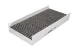 filtr-kabiny-ford-focus-waga-z-opakowaniem-1-kg