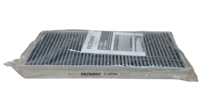 filtr-kabiny-ford-focus-numer-katalogowy-oryginalu-ford-1121-106-ford-1139-654-ford-1382-861-ford-1452-329-ford-1672-948-ford-xs4h-19g244aa-ford-xs4h-19g244-ca