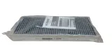 filtr-kabiny-ford-focus-numer-katalogowy-oryginalu-ford-1121-106-ford-1139-654-ford-1382-861-ford-1452-329-ford-1672-948-ford-xs4h-19g244aa-ford-xs4h-19g244-ca