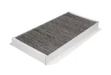 filtr-kabiny-ford-focus-numery-katalogowe-zamiennikow-a-z-meisterteile-azmt-41-010-1047-a-z-meisterteile-azmt-41-010-1048-a-z-meisterteile-azmt-41-010-1642-champion-ccf0024c-eurorepar-1631810180-eurorepar-e146211-fast-ft37336-fast-ft37337-fispa-041-fispa-541-fispa-bl541-fispa-mbx041-hoffer-17102-quinton-hazell-qfc0175-sct-mannol-sak-113-sidat-041-sidat-541-sidat-bl541-sidat-mbx041-stark-skif-0170046