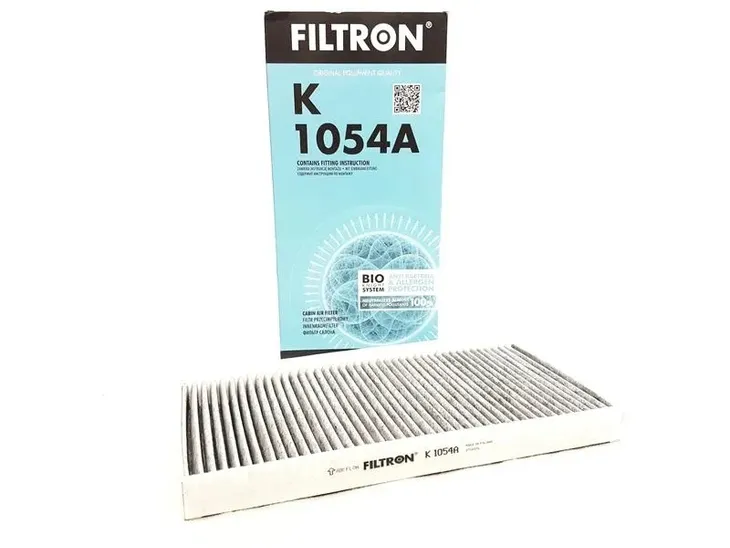 filtr-kabiny-ford-focus-wysokosc-30-mm