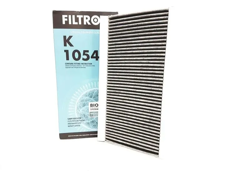 filtr-kabiny-ford-focus-szerokosc-159-mm