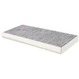 filtr-kabiny-ford-focus-dlugosc-348-mm
