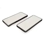 filtr-kabiny-db-e-klase-filtron-k-1053-2x-stan-nowy