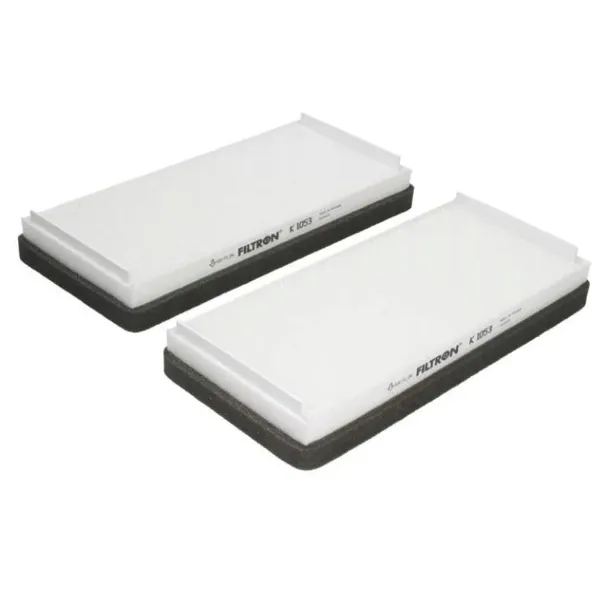filtr-kabiny-db-e-klase-filtron-k-1053-2x-producent-czesci-filtron