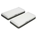 filtr-kabiny-db-e-klase-filtron-k-1053-2x-producent-czesci-filtron