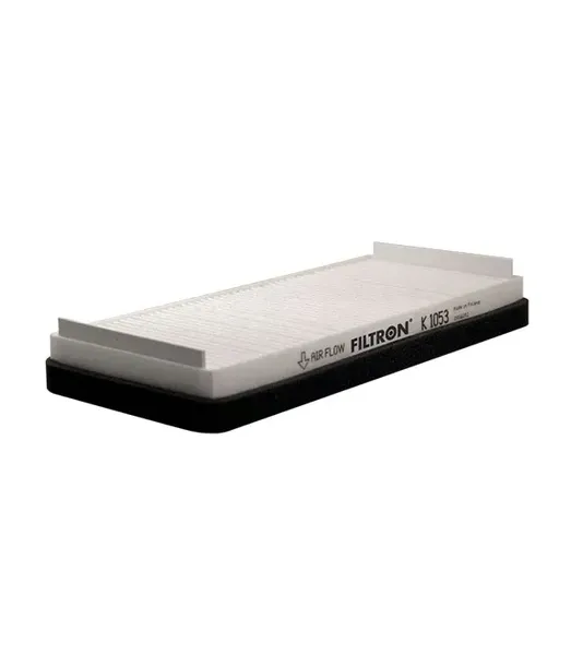 filtr-kabiny-db-e-klase-filtron-k-1053-2x-rodzaj-filtra-kabinowego-standardowe