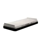 filtr-kabiny-db-e-klase-filtron-k-1053-2x-rodzaj-filtra-kabinowego-standardowe