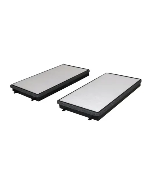 filtr-kabiny-db-e-klase-filtron-k-1053-2x-typ-samochodu-samochody-ciezarowe-samochody-dostawcze-samochody-osobowe