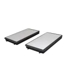 filtr-kabiny-db-e-klase-filtron-k-1053-2x-typ-samochodu-samochody-ciezarowe-samochody-dostawcze-samochody-osobowe