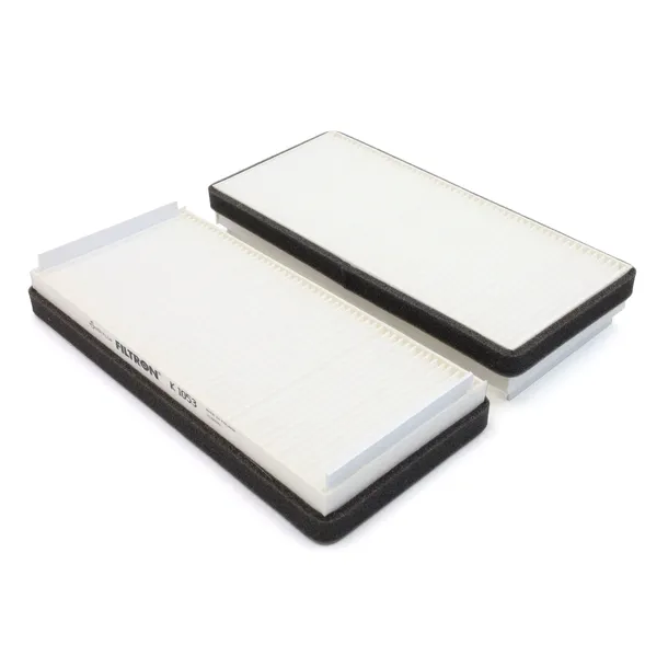 filtr-kabiny-db-e-klase-filtron-k-1053-2x-waga-z-opakowaniem-2-kg