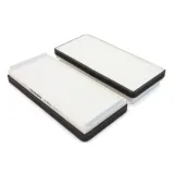 filtr-kabiny-db-e-klase-filtron-k-1053-2x-waga-z-opakowaniem-2-kg