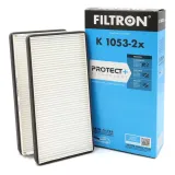 filtr-kabiny-db-e-klase-filtron-k-1053-2x-typ-silnika-benzyna