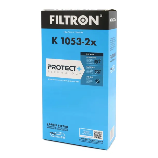 filtr-kabiny-db-e-klase-filtron-k-1053-2x-numer-katalogowy-oryginalu-mercedes-benz-210-830-00-18-mercedes-benz-210-830-10-18-mercedes-benz-a-210-830-00-18-mercedes-benz-a-210-830-10-18