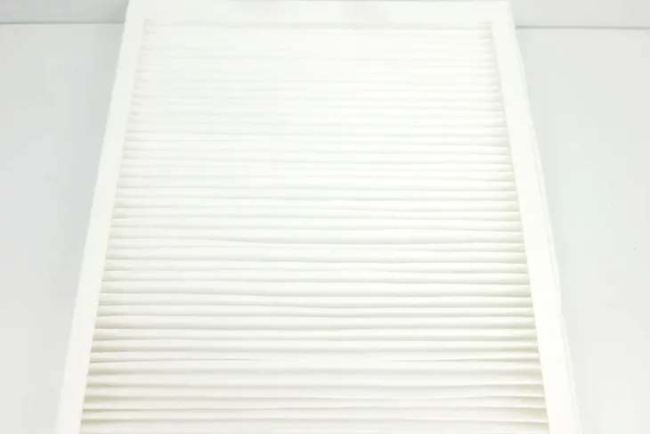 filtr-kabiny-audi-a6-94-97-filtron-k-1036-typ-samochodu-samochody-osobowe