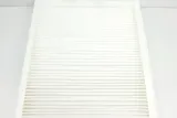 filtr-kabiny-audi-a6-94-97-filtron-k-1036-typ-samochodu-samochody-osobowe