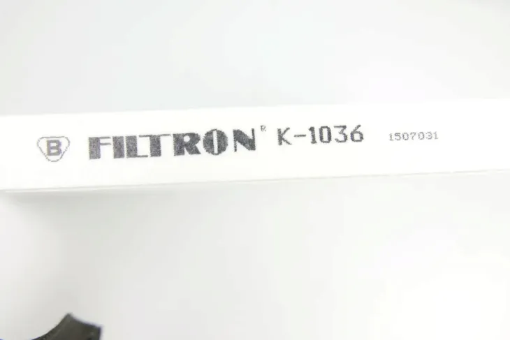 filtr-kabiny-audi-a6-94-97-filtron-k-1036-numer-katalogowy-oryginalu-vag-4a1-820-367