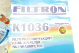 filtr-kabiny-audi-a6-94-97-filtron-k-1036-numer-katalogowy-czesci-k-1036