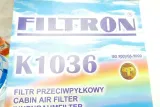 filtr-kabiny-audi-a6-94-97-filtron-k-1036-numery-katalogowe-zamiennikow-a-z-meisterteile-azmt-41-010-1384-avs-autoparts-hb123-bolk-bol-b031512-bsg-bsg-90-145-007-castrol-filters-cc0321-champion-ccf0074-continental-28-0002-1110-2-coopersfiaam-pc8009-delphi-tsp0325040-denckermann-m110373-diamax-dp4301-dr-ve-dp1110-12-0114-hifi-filter-sc-5035-mapco-65215-purro-pur-pc0003-sct-mannol-sa-1112-sct-mannol-sak-112-tecneco-filters-ck5824-wix-filters-wp6872-zentparts-z34131