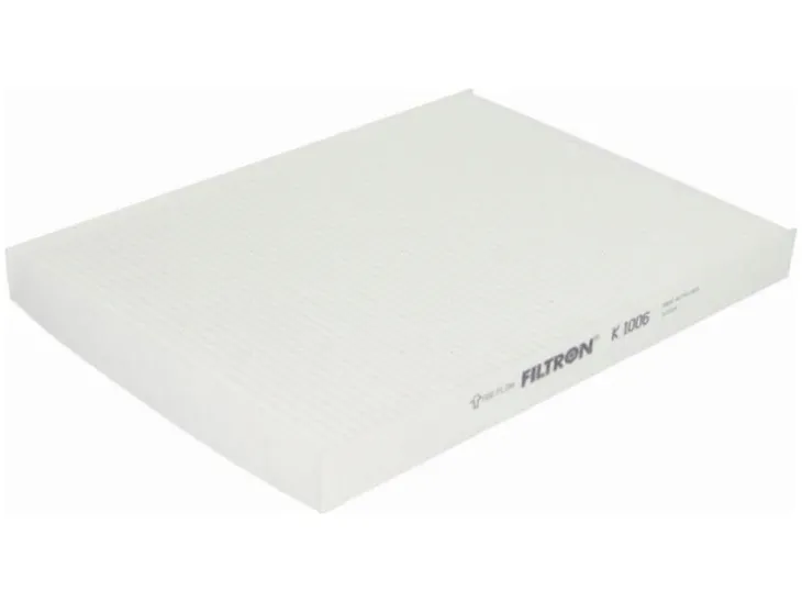 filtr-kabiny-vw-golf-93-waga-z-opakowaniem-0-18-kg