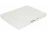 filtr-kabiny-vw-golf-93-waga-z-opakowaniem-0-18-kg