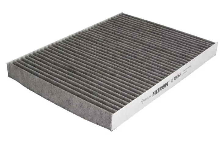 filtr-kabiny-vw-golf-93-szerokosc-205-mm