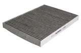 filtr-kabiny-vw-golf-93-szerokosc-205-mm
