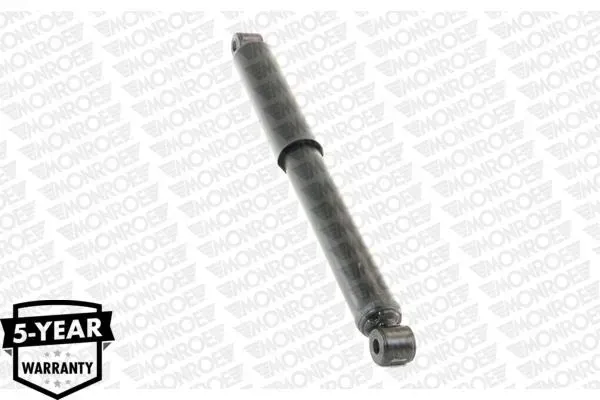 amort-tyl-iveco-daily-99-jakosc-czesci-zgodnie-z-gvo-q-oryginal-z-logo-producenta-czesci-oem-oes