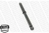 amort-tyl-iveco-daily-99-jakosc-czesci-zgodnie-z-gvo-q-oryginal-z-logo-producenta-czesci-oem-oes