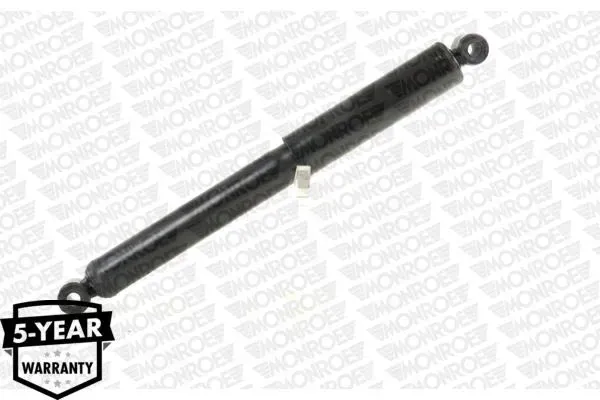 amort-tyl-iveco-daily-99-waga-z-opakowaniem-16-kg