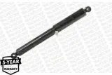 amort-tyl-iveco-daily-99-waga-z-opakowaniem-16-kg