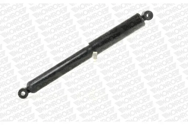 amort-tyl-iveco-daily-99-numery-katalogowe-zamiennikow-a-z-meisterteile-azmt-42-085-0447-asam-automotive-70901-dt-spare-parts-7-12535-dt-spare-parts-7-12547-dt-spare-parts-7-12548-dt-spare-parts-7-12568-gold-8160123-gold-8160125-gold-8161005-gold-9160123-gold-9160125-gold-9161005-mando-mss016454-mando-mss016579-sachs-000-369-sachs-131-909-sem-lastik-18307-trw-jhe281t-trw-jht209t-trw-jht596t