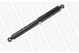 amort-tyl-iveco-daily-99-numery-katalogowe-zamiennikow-a-z-meisterteile-azmt-42-085-0447-asam-automotive-70901-dt-spare-parts-7-12535-dt-spare-parts-7-12547-dt-spare-parts-7-12548-dt-spare-parts-7-12568-gold-8160123-gold-8160125-gold-8161005-gold-9160123-gold-9160125-gold-9161005-mando-mss016454-mando-mss016579-sachs-000-369-sachs-131-909-sem-lastik-18307-trw-jhe281t-trw-jht209t-trw-jht596t